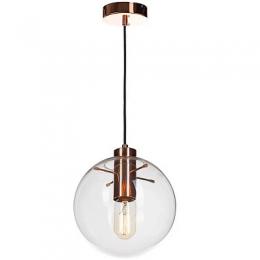 Изображение продукта Подвесной светильник Loft IT 